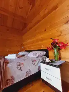 Laguna Calda - 48