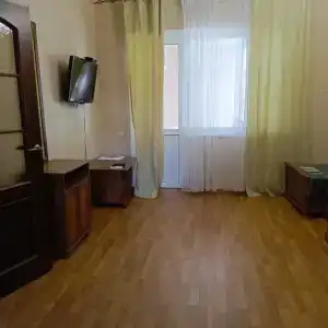Семейный - 66