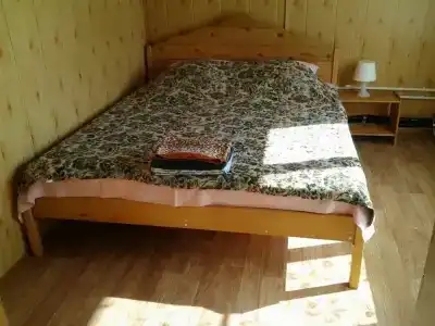 Обские просторы - 53