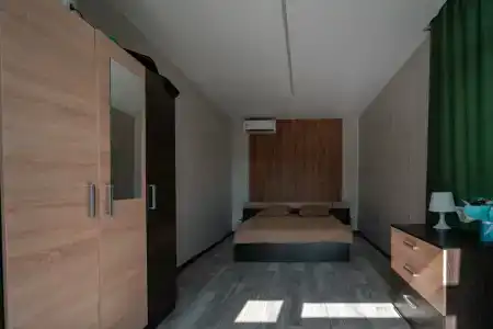 Шале Black Sea Village - 108
