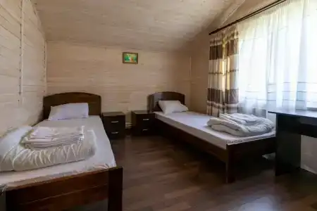 Апельсин - 37