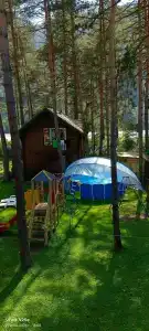 Усадьба Кругловых - 10