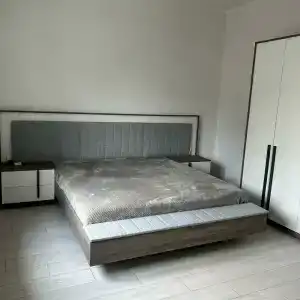 Гостевой дом в ДНТ Термист - 22