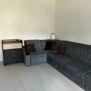 Гостевой дом в ДНТ Термист - 21