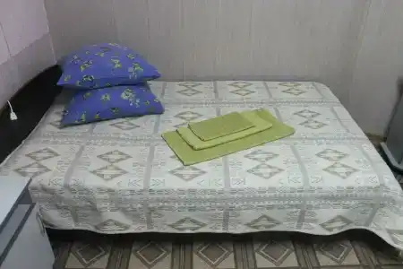 Лазурь - 24