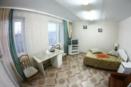 Лазурь - 22