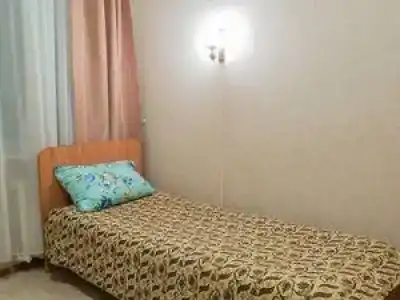 Санаторий Лесной - 99