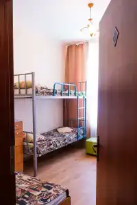 Санаторий Лесной - 110