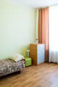 Санаторий Лесной - 96