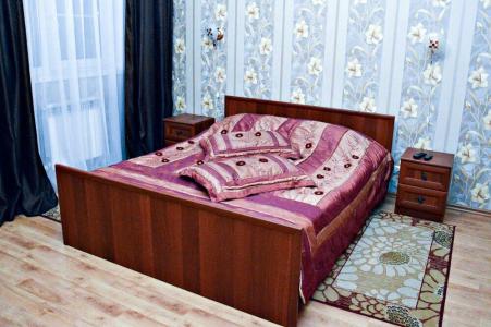 Три Льва - 73