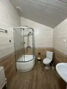 Старый Аламат - 102