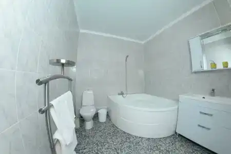 Старый город - 50