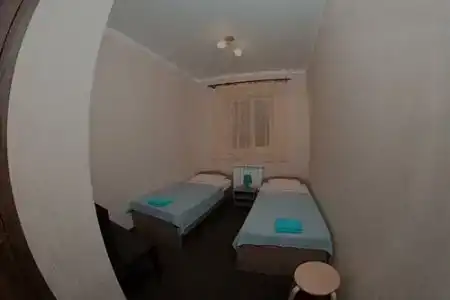 Старый город - 59