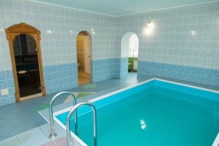 Металлист - 104