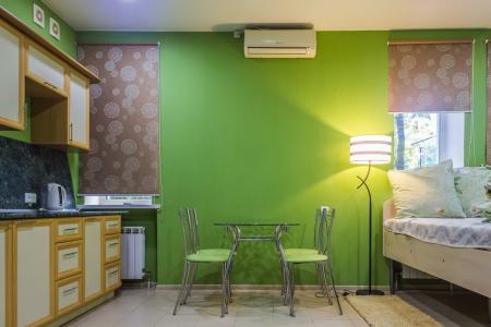 Металлист - 108