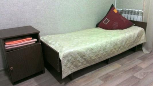 Металлист - 115