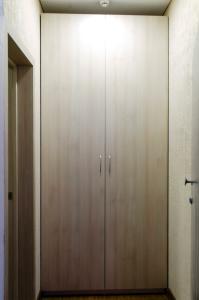 Металлист - 124