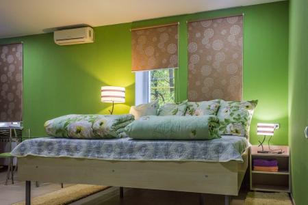 Металлист - 109