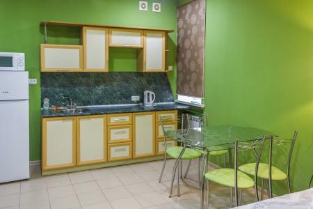 Металлист - 112