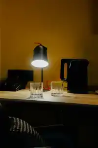 Azina - 69