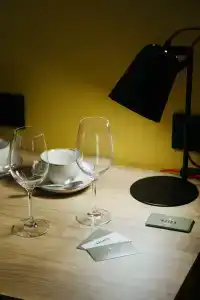 Azina - 43