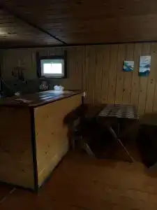Заречье у Тырышкиных - 7