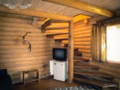 Усадьба Круцких - 65