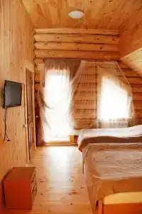 Живые Родники - 117