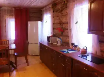 Живые Родники - 177