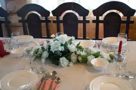 Живые Родники - 152