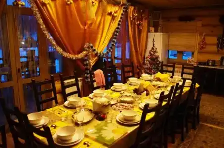 Живые Родники - 165