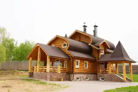 Живые Родники - 163