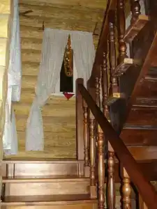 Живые Родники - 159