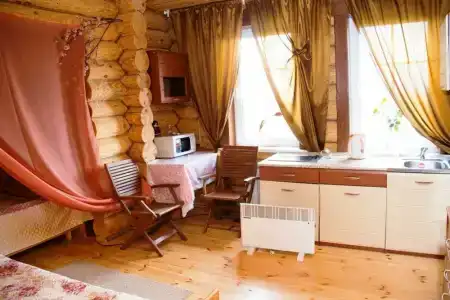 Живые Родники - 183