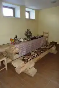 Живые Родники - 139