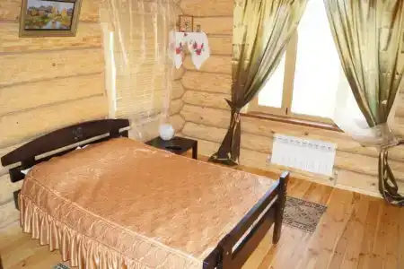 Живые Родники - 130