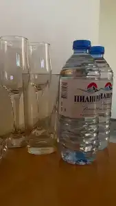 Галактика развлечений - 94