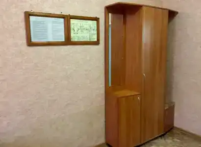 Уют - 14