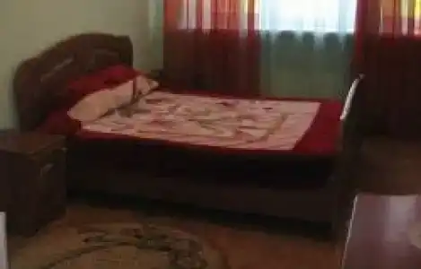 Тайга - 25