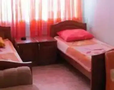 Тайга - 26
