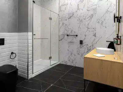 The Basilian Minsk, Curio Collection By Hilton - 138