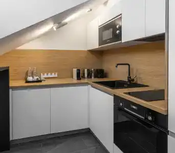 The Basilian Minsk, Curio Collection By Hilton - 123