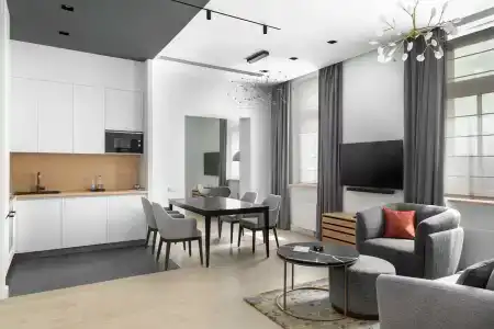 The Basilian Minsk, Curio Collection By Hilton - 109