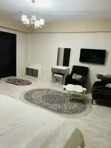 Sakho-Hostel - 62