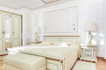 Виктория Олимп отель и бизнес-центр - 116