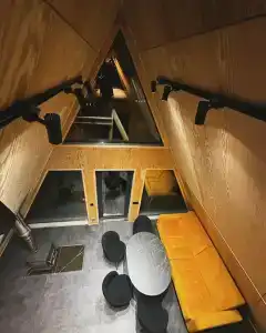 А Терем - 50