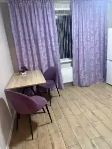 Родники 54 - 58