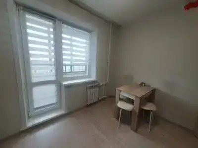 Родники 54 - 37