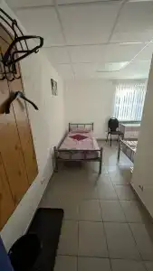 Советская 36 - 58