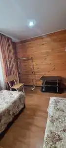 АлтынИб - 9